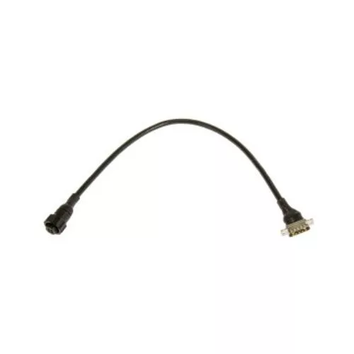 CB000416A01