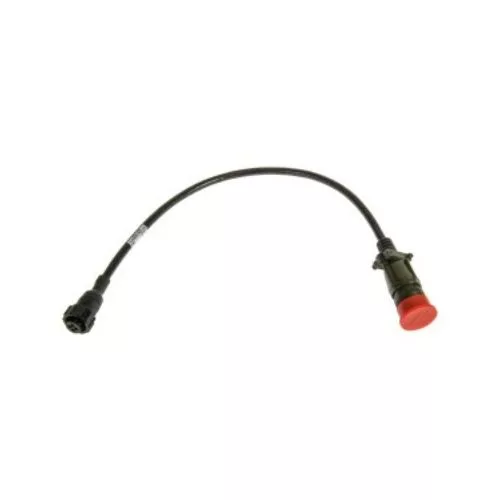 CB000417A01
