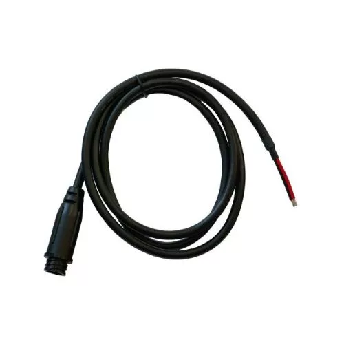 CBL ET ADPA1 1