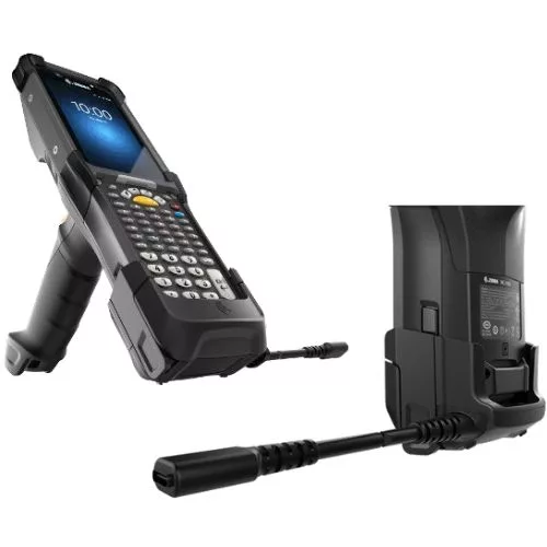 CBL MC93 USBCHG 01