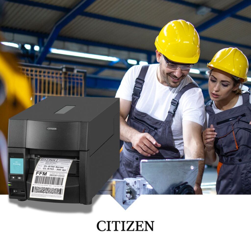 Cl S700Iii Manufacturing Cl S700Iii Manufacturing