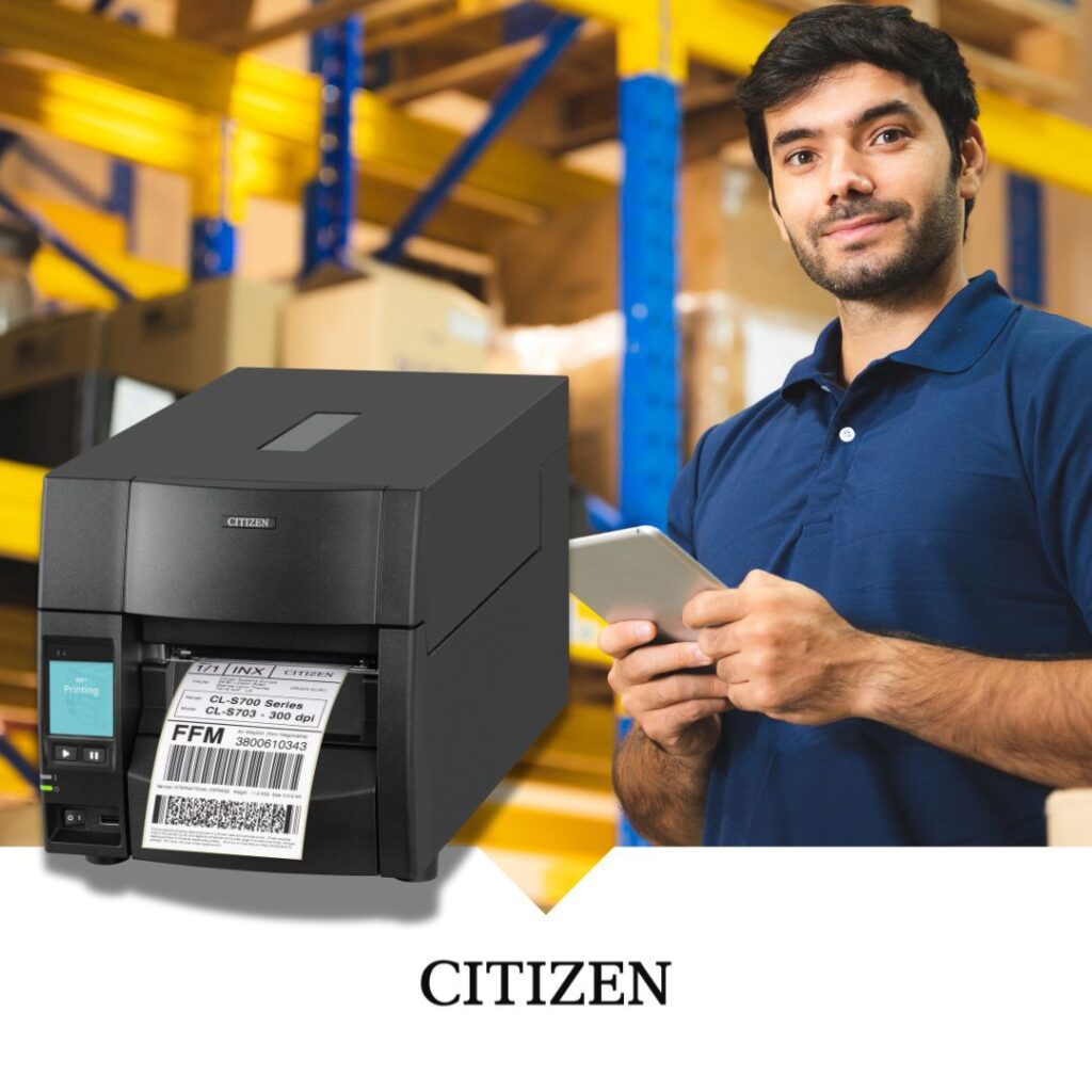 Cl S700Iii Warehouse Cl S700Iii Warehouse