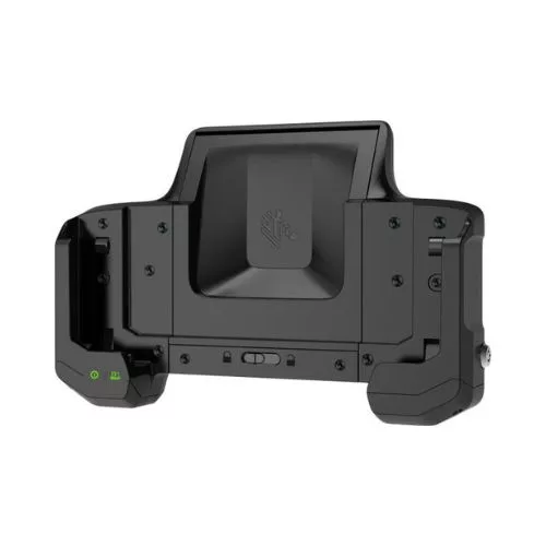 CRD ET6X VEHDK PTA 01