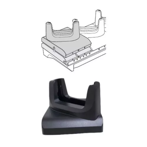 Ghid Accesorii Zebra TC22/TC27 CRDCUP TC2L1E 01