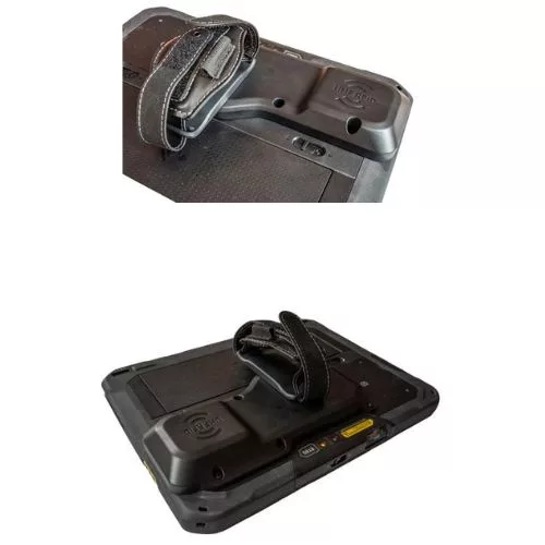 Cititor RFID