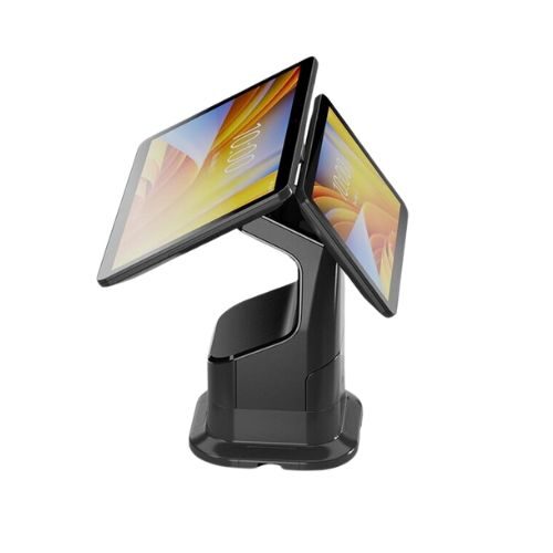 Computer chioșc Zebra KC50 (1) Computer chioșc Zebra KC50 (1)