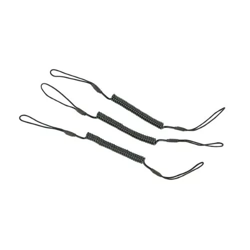 Ghid Accesorii Zebra MC9400/MC9450 KT TC7X TETHR1 03