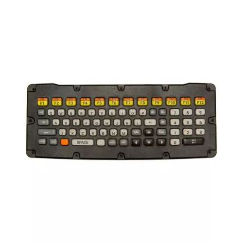 KYBD QW VC 01