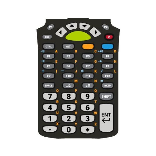 Kypd Mc9343Fn 01 Kypd Mc9343Fn 01