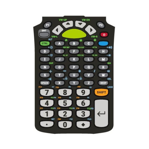 Kypd Mc93535250 01 Kypd Mc93535250 01