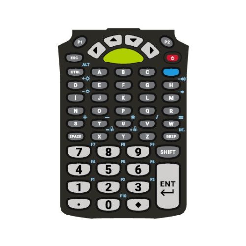 Kypd Mc9353Anr 01 Kypd Mc9353Anr 01