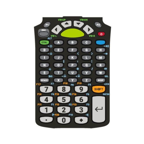 Kypd Mc9353Vt 01 Kypd Mc9353Vt 01