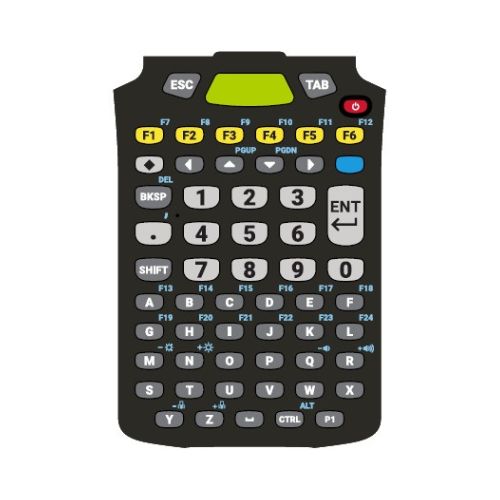 Kypd Mc9358Anr 01 Kypd Mc9358Anr 01