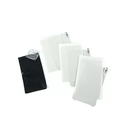 MISC ET6X SCRNPT 3P