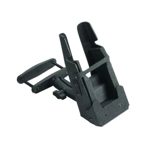 Ghid Accesorii Zebra MC9400/MC9450 MNT MC93 FLCH 01