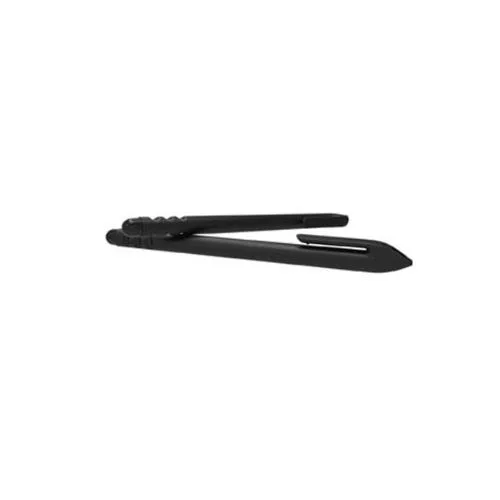 Ghid Accesorii Zebra MC9400/MC9450 SG TC7X STYLUS1 03 (1)