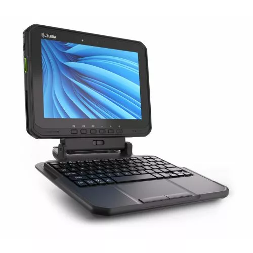 Tableta Windows Zebra Et60W 1