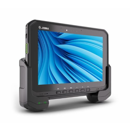 Tableta Windows Zebra ET65W (2) Tableta Windows Zebra ET65W (2)