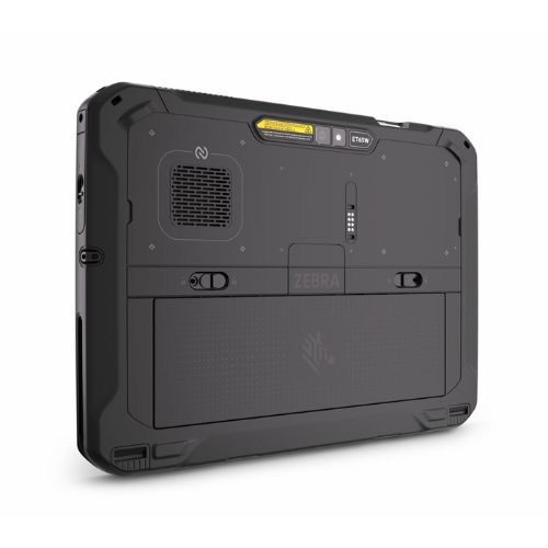 Tableta Windows Zebra ET65W (4) Tableta Windows Zebra ET65W (4)