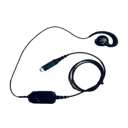 Ghid Accesorii Zebra TC22/TC27 image