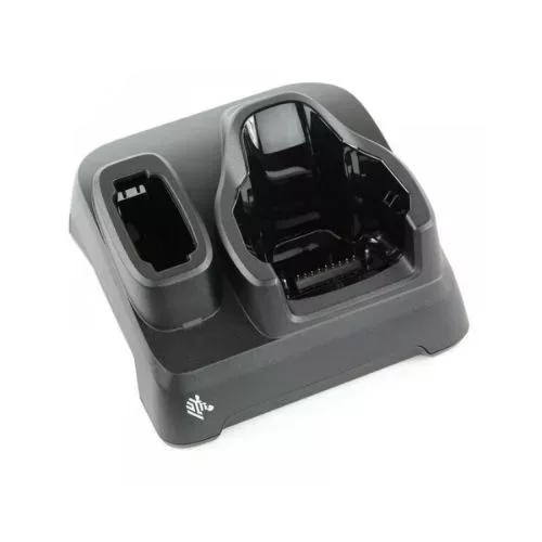 Ghid Accesorii Zebra MC9400/MC9450 image