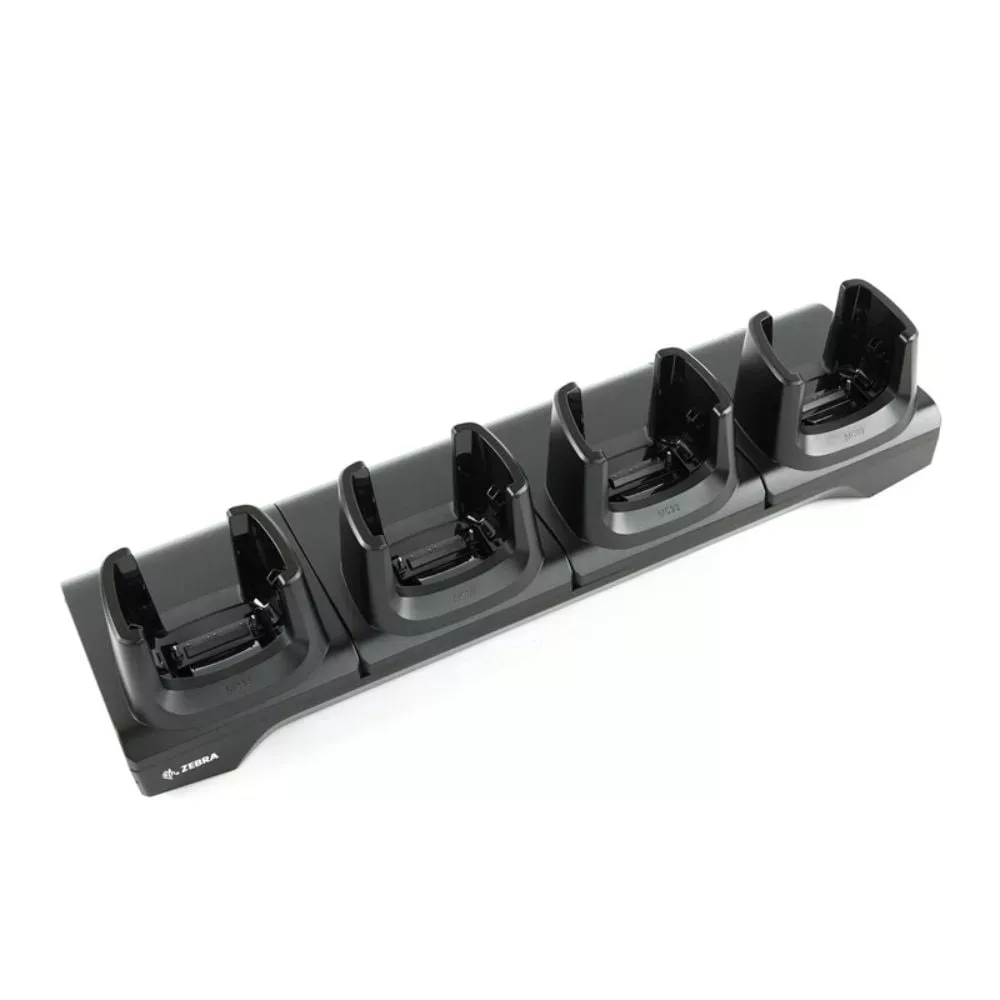 Ghid Accesorii Zebra MC9400/MC9450 image