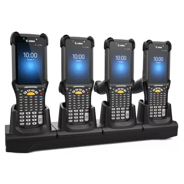 Ghid Accesorii Zebra MC9400/MC9450 image