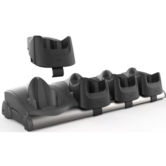 Ghid Accesorii Zebra MC9400/MC9450 image