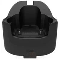 Ghid Accesorii Zebra MC9400/MC9450 image