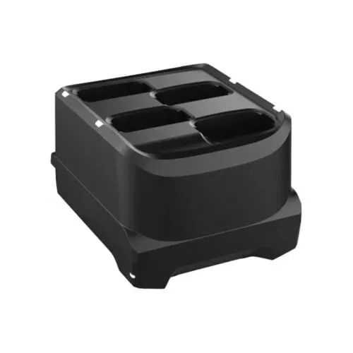 Ghid Accesorii Zebra MC9400/MC9450 image