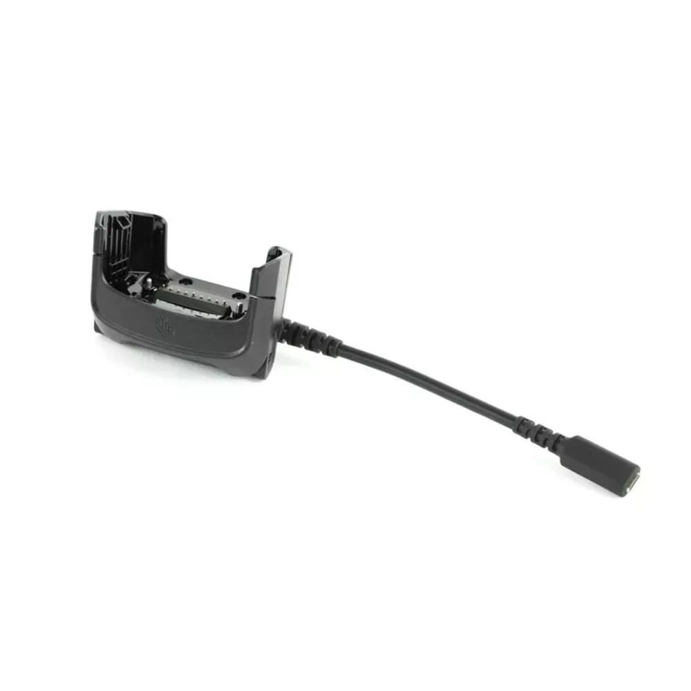 Ghid Accesorii Zebra MC9400/MC9450 image