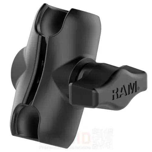 Ghid Accesorii Zebra MC9400/MC9450 image