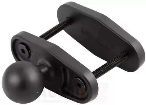 Ghid Accesorii Zebra MC9400/MC9450 image