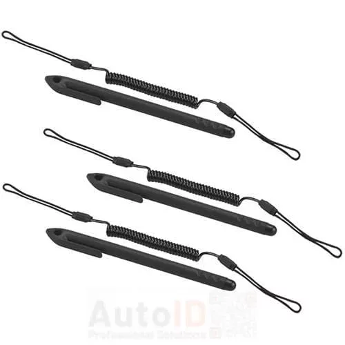 Ghid Accesorii Zebra MC9400/MC9450 image