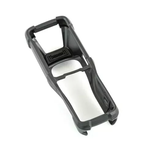 Ghid Accesorii Zebra MC9400/MC9450 image