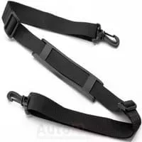 Ghid Accesorii Zebra MC9400/MC9450 image