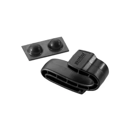 Ghid Accesorii Zebra MC9400/MC9450 image