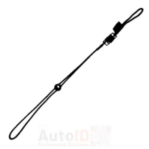 Ghid Accesorii Zebra MC9400/MC9450 image