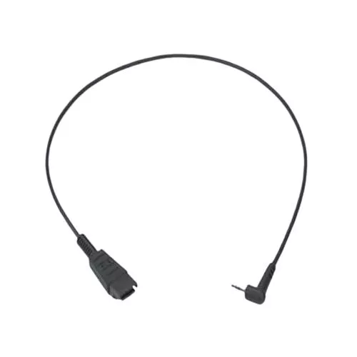 Ghid Accesorii Zebra TC5X
