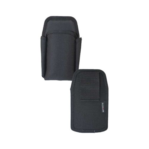 3Pty Ag Ad2072Dw 3Pty Ag Ad2072Dw