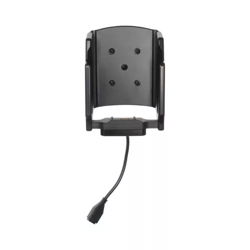 Ghid Accesorii Zebra TC5X
