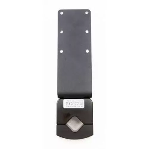 Ghid Accesorii Zebra TC5X