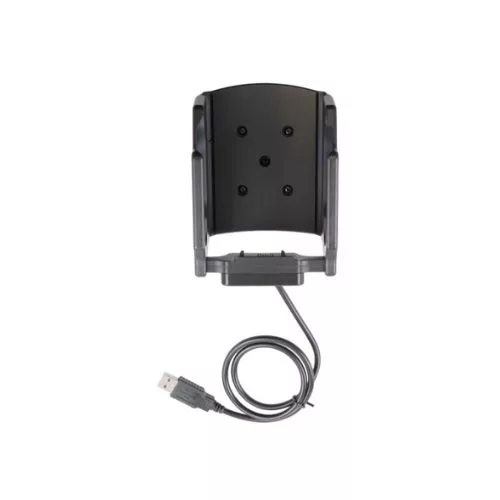 Ghid Accesorii Zebra TC5X
