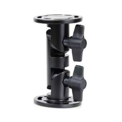 Ghid Accesorii Zebra TC5X