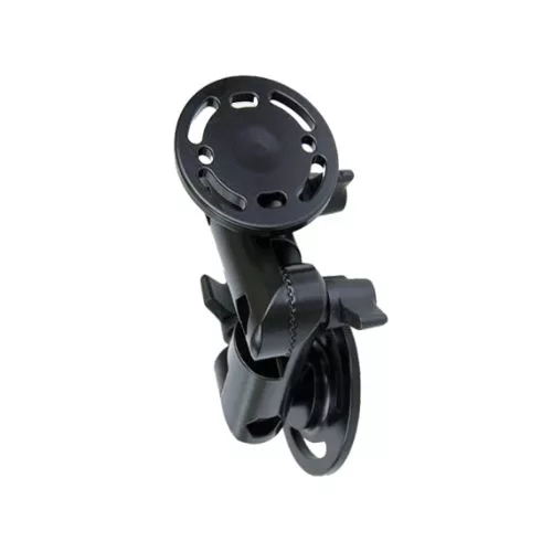 Ghid Accesorii Zebra TC5X