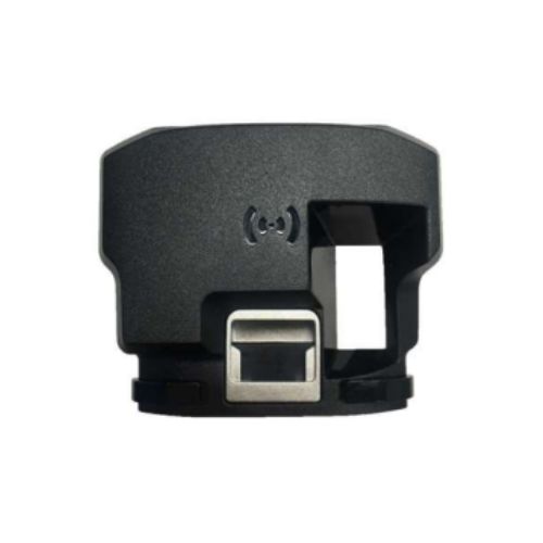 3Pty Rfid Tc7X 3Pty Rfid Tc7X