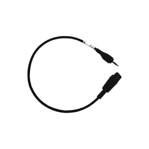 Ghid Accesorii Zebra TC5X