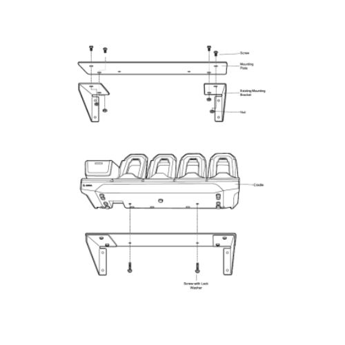 Adp Tc7X Plt Fx 1 Adp Tc7X Plt Fx 1