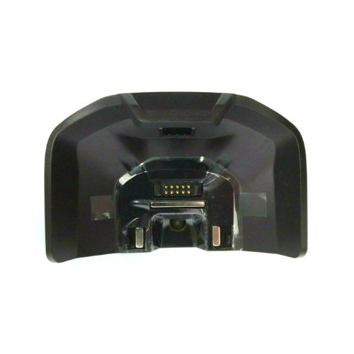 Adp Tc7X Reu95 01 Adp Tc7X Reu95 01