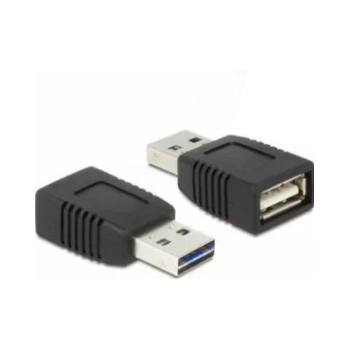 Adaptor Usb Micro A La Usb A Femela Pentru Tc5X